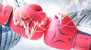 泵閥企業(yè)如何在競(jìng)爭(zhēng)日益激烈的行業(yè)大潮中求生存、謀發(fā)展？