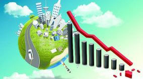 牛市來了？ 丨 盤點(diǎn)那些上市的水泵企業(yè)