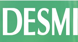 展商風(fēng)采 丨代斯米入駐上海國際泵管閥展！