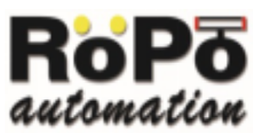 展商風(fēng)采丨羅普ropo入駐上海國際泵管閥展！