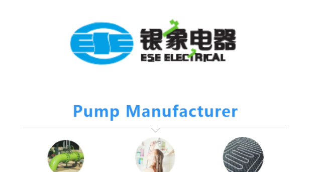 銀象電器：以科技為先導(dǎo)，以質(zhì)量求生存，以信譽促發(fā)展