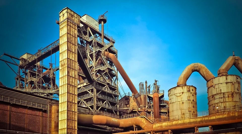 解碼河北智造，當?shù)亻y門企業(yè)成為2022冬奧會的供應商