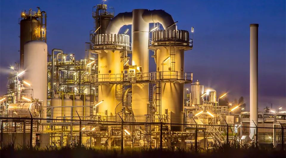 作為上海多家水廠供應商，這家閥門廠商有何獨特之處？