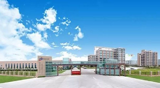 中國(guó)電機(jī)領(lǐng)軍企業(yè)——金龍電機(jī)將登陸2020上海泵閥展！