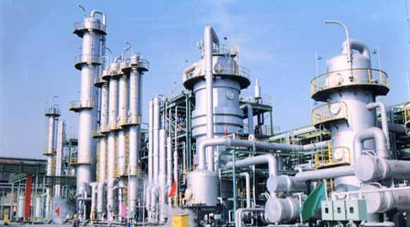 多起化工廠爆炸都因為閥門，切記安裝閥門的14大禁忌