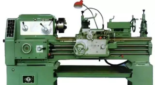 當(dāng)三相缺一相時(shí)，電機(jī)會(huì)如何？