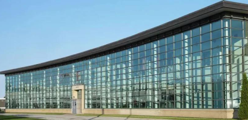 打贏“十三五”節(jié)能減排收官之戰(zhàn)——艾蒙斯特朗讓節(jié)能更卓越！