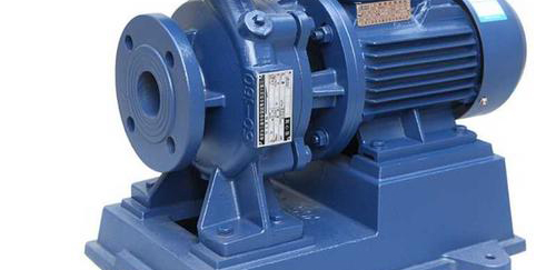 泵的7個(gè)簡單維護(hù)步驟