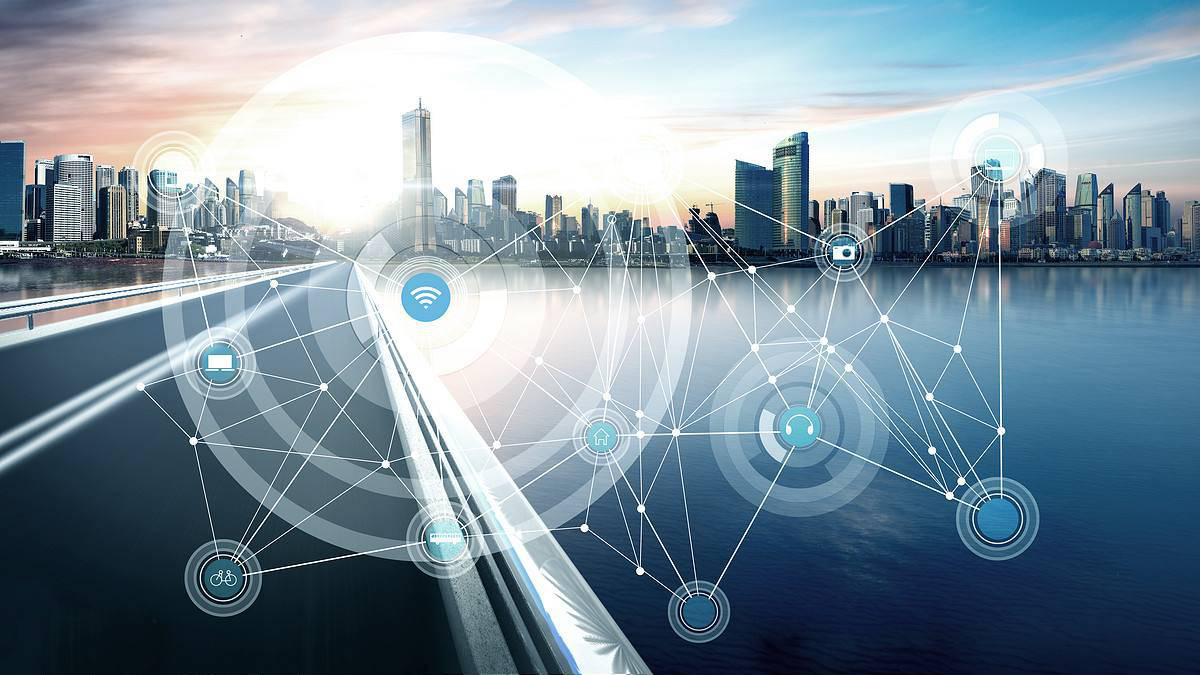 疫情之下，如何通過線上平臺(tái)開拓更多訂單渠道？