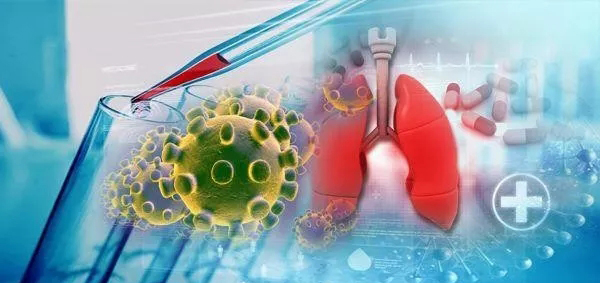 疫情來勢(shì)洶洶，如何做好個(gè)人防護(hù)？這些問題要明白！