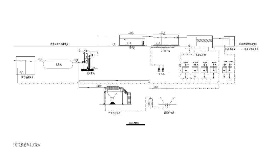 雷神山醫(yī)院給排水總工程師洪瑛：不能出錯，一次就要到位