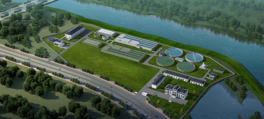 疫情過(guò)后，環(huán)保產(chǎn)業(yè)會(huì)更有“錢(qián)途”嗎？