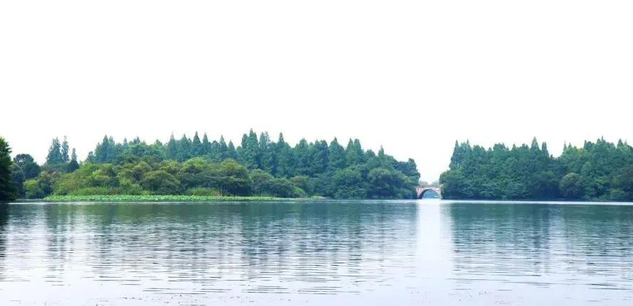 疫情下多重優(yōu)勢浮現(xiàn)，來看看地下式污水處理廠的實力吧！