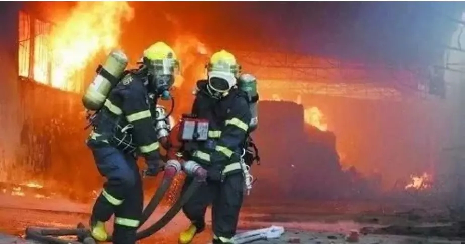 復工之際多家工廠發(fā)生爆炸事故，如何提升安全生產(chǎn)水平？