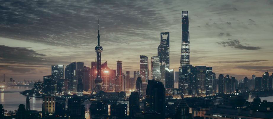 疫情跟蹤｜水務這樣說：加強病毒等病原微生物防控！