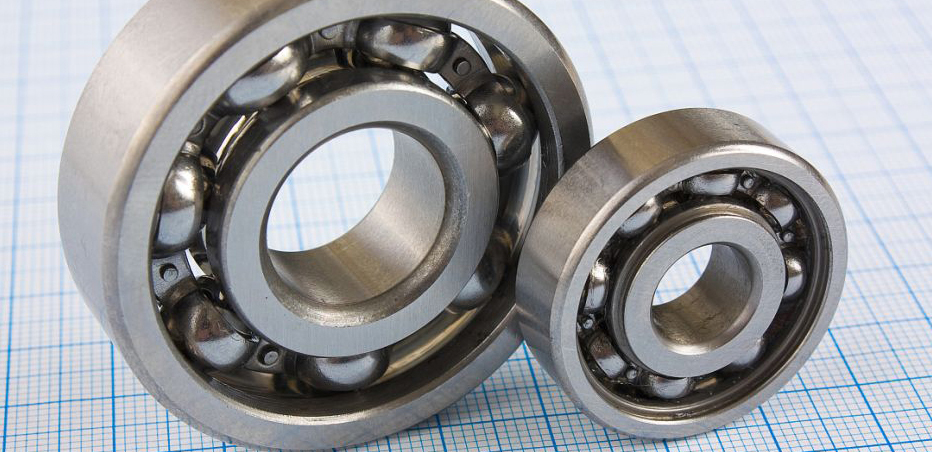 電機(jī)與泵軸承溫度標(biāo)準(zhǔn)，請收好！