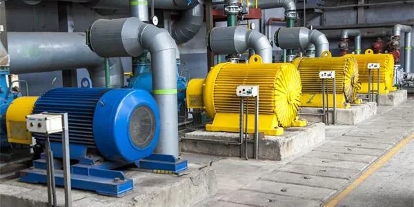 電機(jī)發(fā)燙是什么原因？電機(jī)發(fā)熱的原因及解決方法