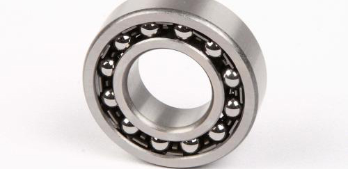 十個軸承壞八個，全是你安裝惹的禍