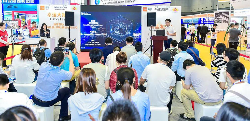 泵閥廠商看過(guò)來(lái)：吸引經(jīng)銷(xiāo)商靠什么？