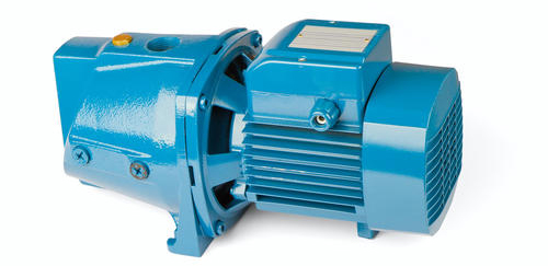 水泵的主要參數(shù)有哪些？