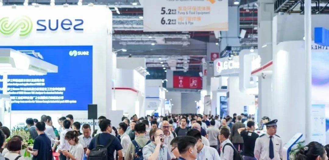 沒(méi)有新冠肺炎的6月5日會(huì)是怎樣的？