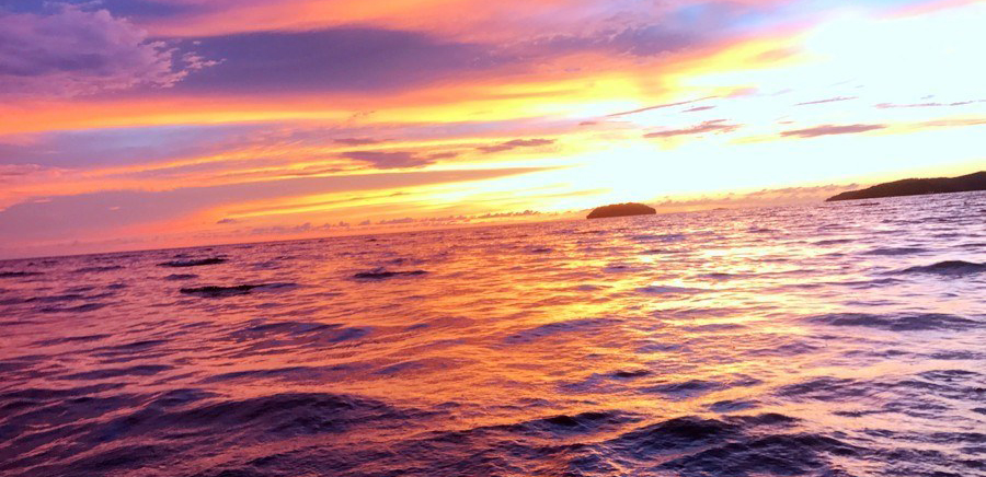 水處理開啟新一輪窗口期，千億投資額背后有哪些新亮點