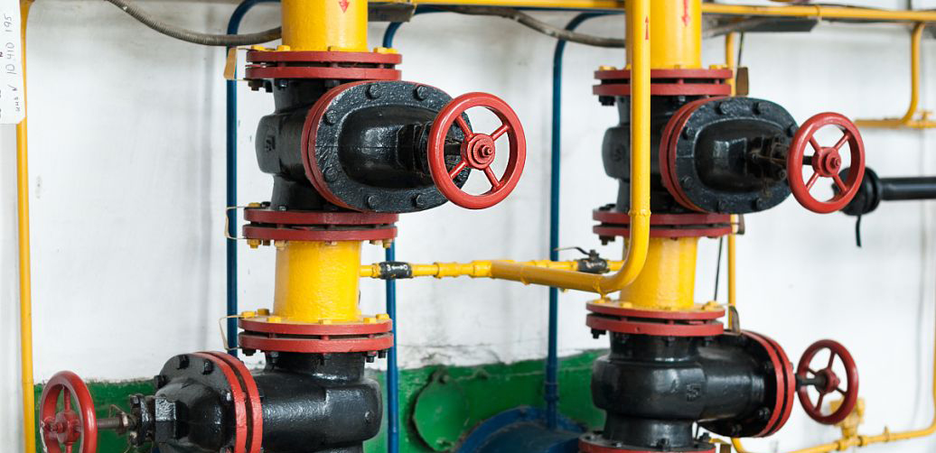 離心自吸泵工作原理介紹，自吸泵和離心泵有什么不同呢？