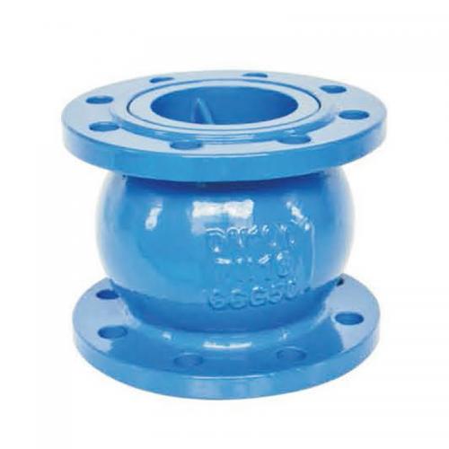 【展品推薦】第九屆上海國(guó)際泵管閥展覽會(huì)部分展品提前預(yù)覽(二)- 【展品推薦】第九屆上海國(guó)際泵管閥展覽會(huì)部分展品提前預(yù)覽(二)-