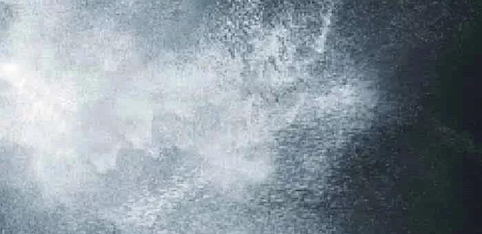 污水廠內(nèi)的生物氣溶膠，污水從業(yè)人員必讀