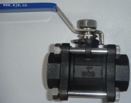 【展品推薦】第九屆上海國(guó)際泵管閥展覽會(huì)部分展品提前預(yù)覽(二)- 【展品推薦】第九屆上海國(guó)際泵管閥展覽會(huì)部分展品提前預(yù)覽(二)-