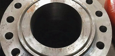 閥門密封面材料選擇時應(yīng)考慮六大因素