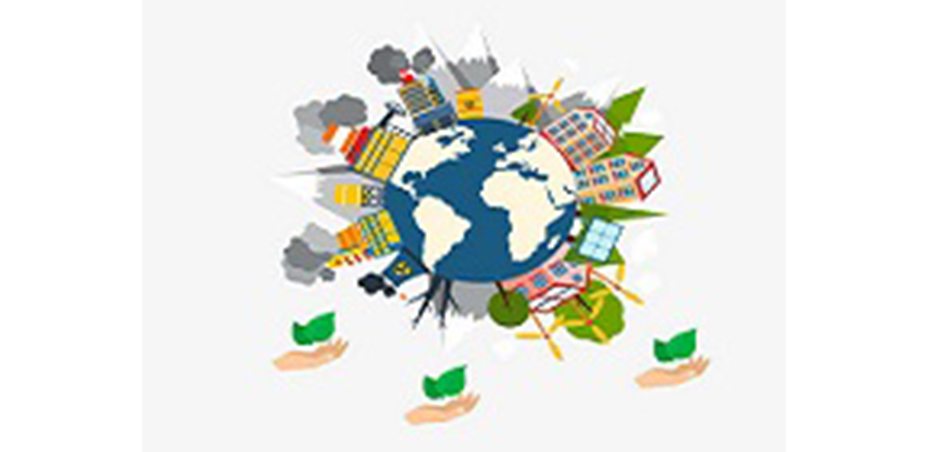 從污染防治變革看城市污水處理 管網(wǎng)、監(jiān)管問題待突破