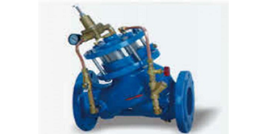 閥門(mén)密封出了問(wèn)題？試試這幾個(gè)方法解決它！