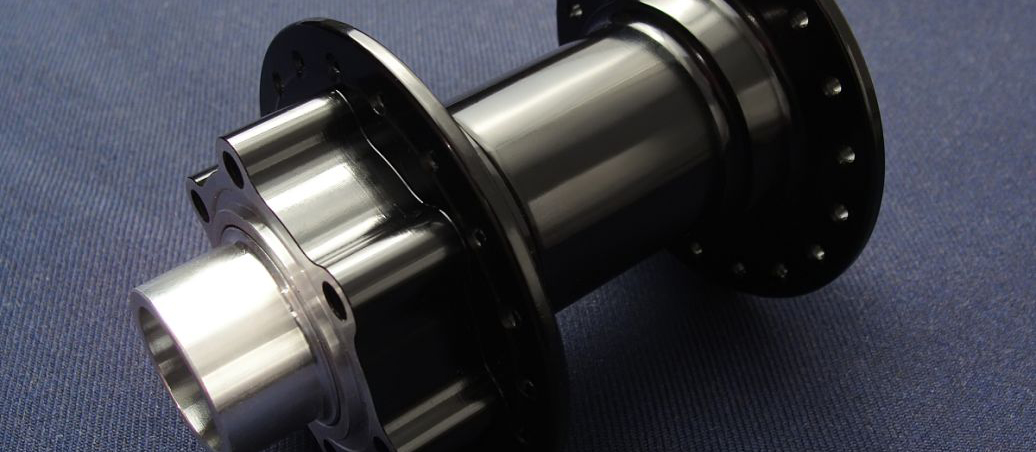 轉(zhuǎn)子泵出水量較小該怎么處理？