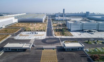 格蘭富入駐第十屆上海國(guó)際泵閥展，眾多高質(zhì)量產(chǎn)品將相繼展出