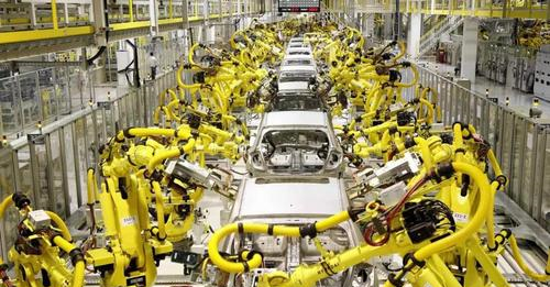 威樂入駐第十屆上海國(guó)際泵閥展，眾多高質(zhì)量產(chǎn)品將相繼展出