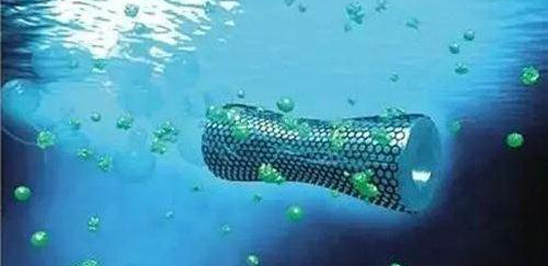 助力碳達(dá)峰碳中和！國家發(fā)改委出臺“十四五”時期深化價格機(jī)制改革行動方案