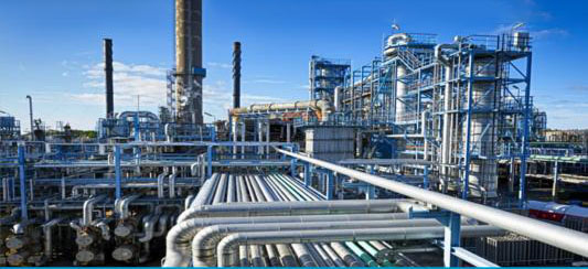 深圳市利佰特泵業(yè)有限公司 入駐第十屆上海國(guó)際泵閥展，眾多高質(zhì)量產(chǎn)品將相繼展出