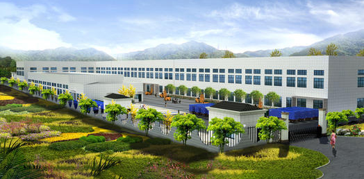 賓泰克（天津）泵業(yè)有限公司入駐第十屆上海國(guó)際泵閥展，眾多高質(zhì)量產(chǎn)品將相繼展出