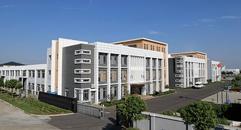 第十屆上海國際泵閥展圓滿落幕，上海肯佐精彩不落幕