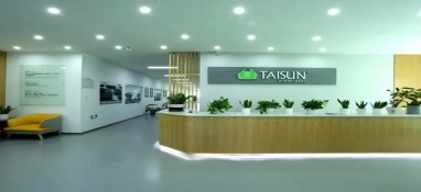 第十屆上海國際泵閥展圓滿落幕，泰科威橡膠|泰順密封精彩不落幕