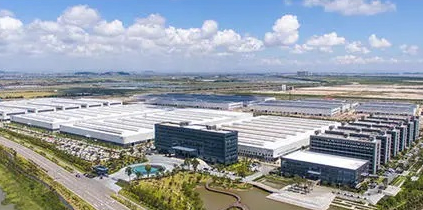 利歐集團泵業(yè)有限公司攜眾多優(yōu)質(zhì)產(chǎn)品，邀您相約第十一屆上海國際泵閥展