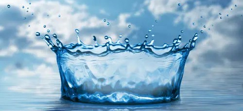 洪澇導致“雨天看海” 我國城市的排污系統(tǒng)到底怎么了？