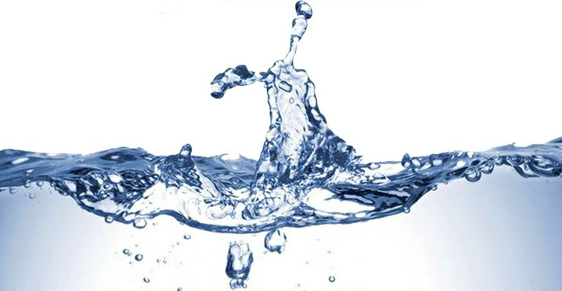 出水達(dá)標(biāo)，污泥濃度漲得很慢怎么辦？