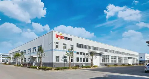 頤博水泵入駐上海第十一屆國際泵閥展，眾多優(yōu)質(zhì)產(chǎn)品相繼亮相