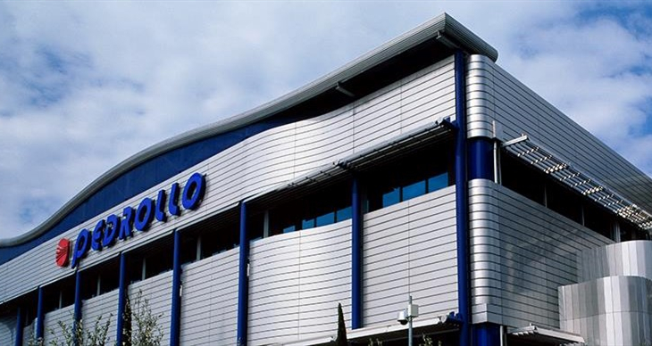 佩德羅攜眾多優(yōu)質(zhì)產(chǎn)品，邀您相約第十一屆上海國際泵閥展