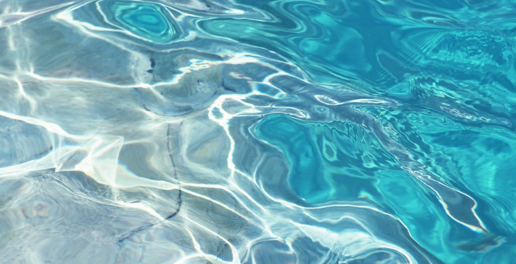 氨氮與tp交替超標(biāo)是什么原因？