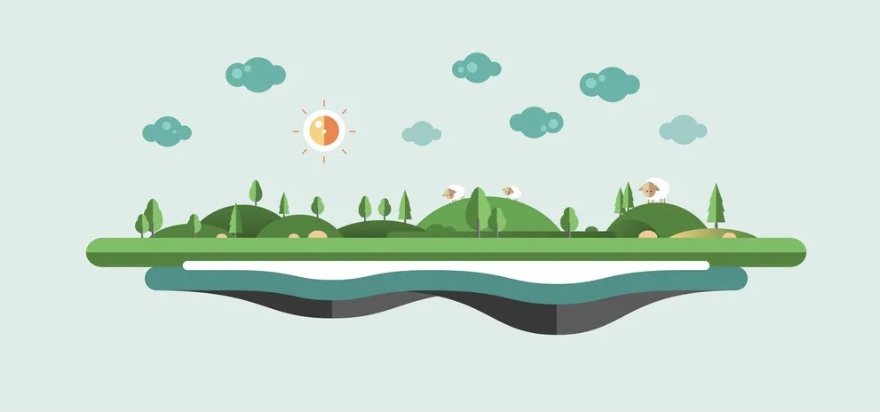 環(huán)保行業(yè)不同運(yùn)營模式下收入確認(rèn)方式及審核要點(diǎn)研究