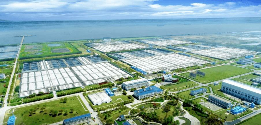 中央環(huán)保督察新風(fēng)向！污水廠“清水進(jìn)清水出”成關(guān)注重點(diǎn)