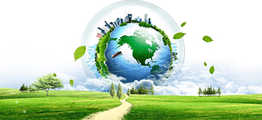 因國家政策調(diào)整 原通過資格預(yù)審的申請人不合規(guī) 這個(gè)污水處理ppp項(xiàng)目采購終止